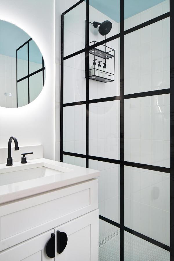 Kasa Studio Revival 애틀랜타 객실 사진