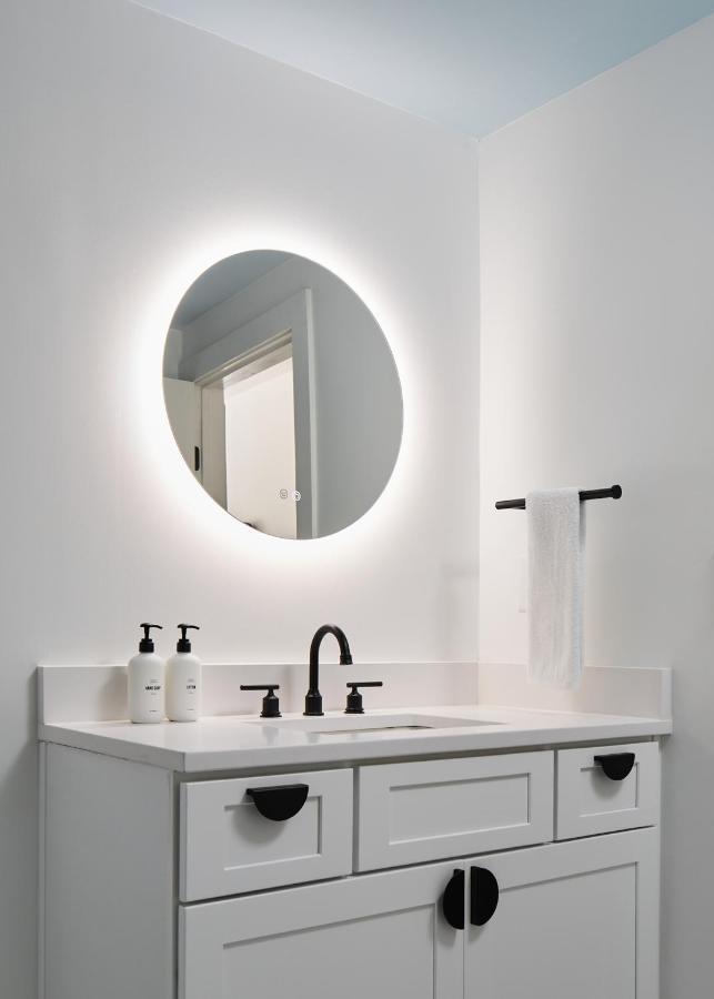 Kasa Studio Revival 애틀랜타 외부 사진