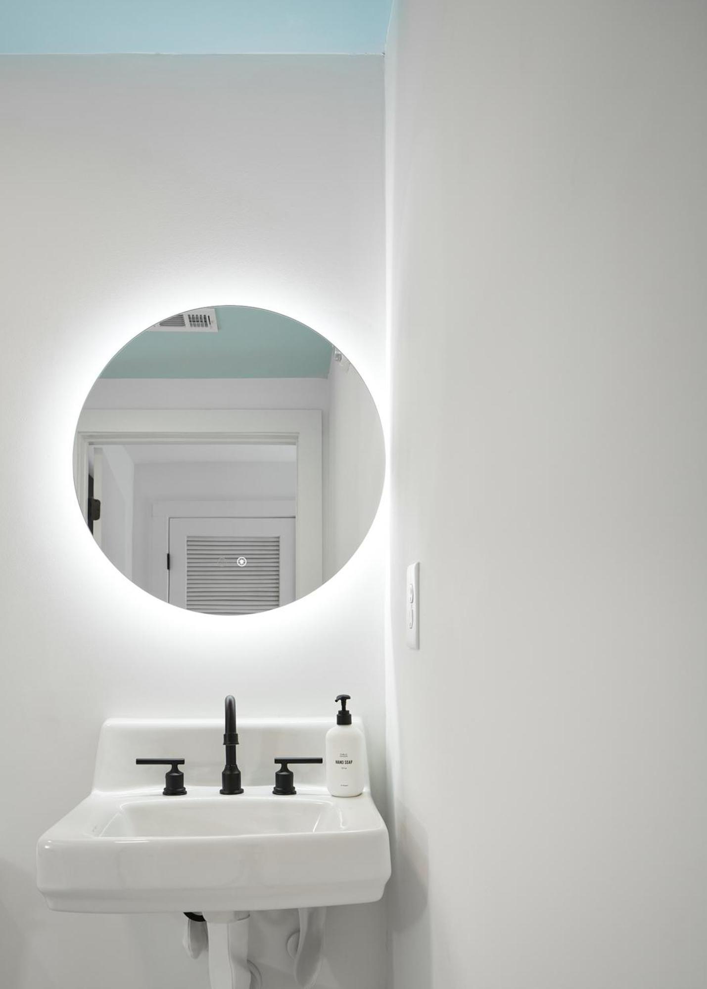 Kasa Studio Revival 애틀랜타 객실 사진